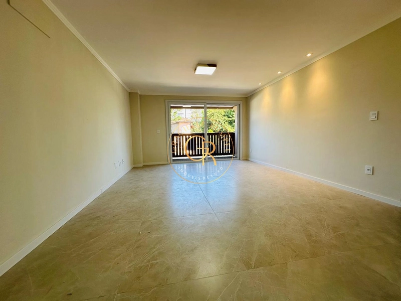 Apartamento com 02 dormitórios em Canela: 6ª foto da galeria de imagens do imóvel