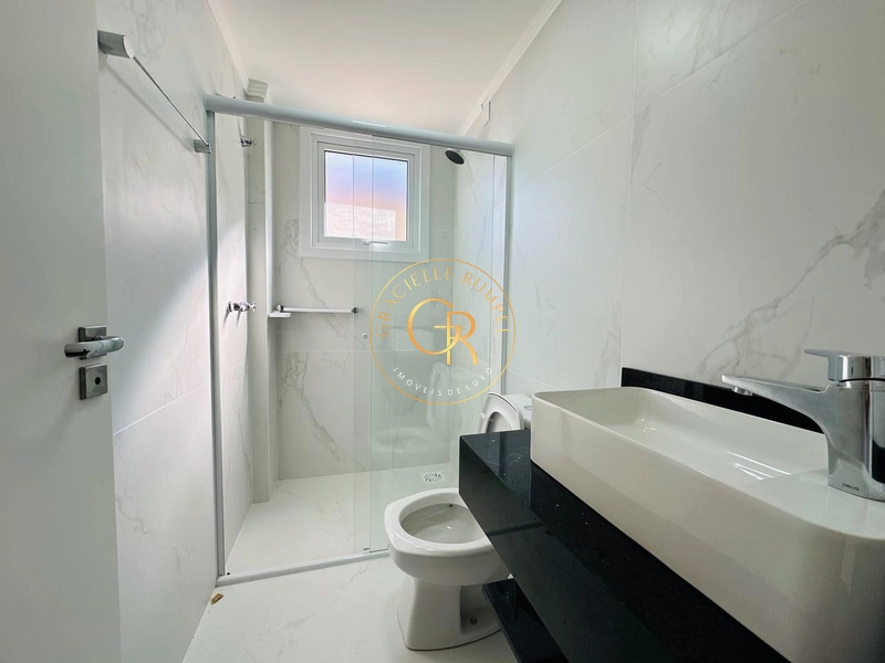 Apartamento com 02 dormitórios em Canela: 10ª foto da galeria de imagens do imóvel