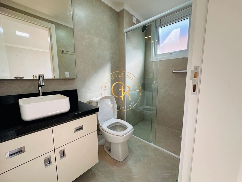 Apartamento com 02 dormitórios em Canela: 13ª foto da galeria de imagens do imóvel