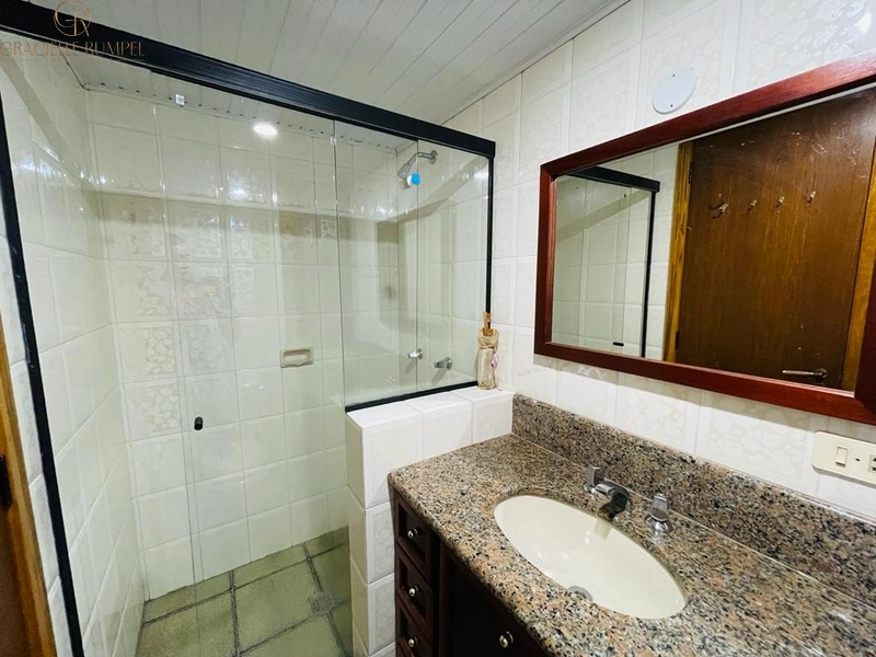 Apartamento próximo ao Lago Negro em Gramado!: 13ª foto da galeria de imagens do imóvel