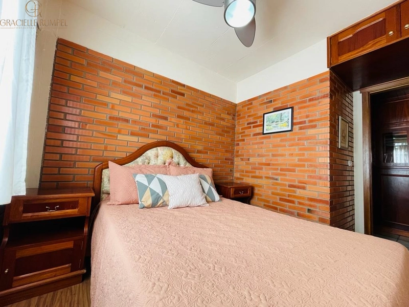 Apartamento próximo ao Lago Negro em Gramado!: 15ª foto da galeria de imagens do imóvel