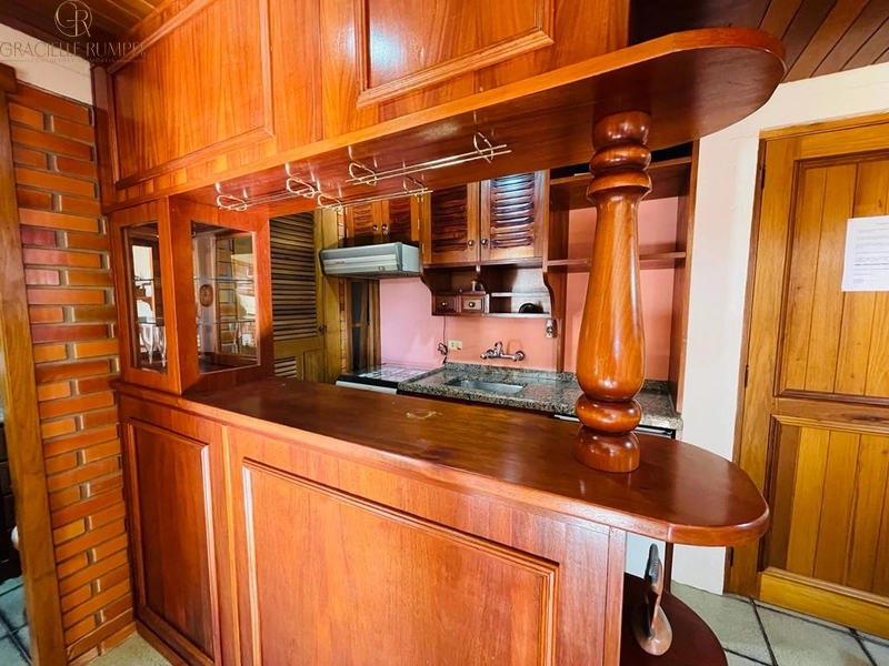 Apartamento próximo ao Lago Negro em Gramado!: 10ª foto da galeria de imagens do imóvel