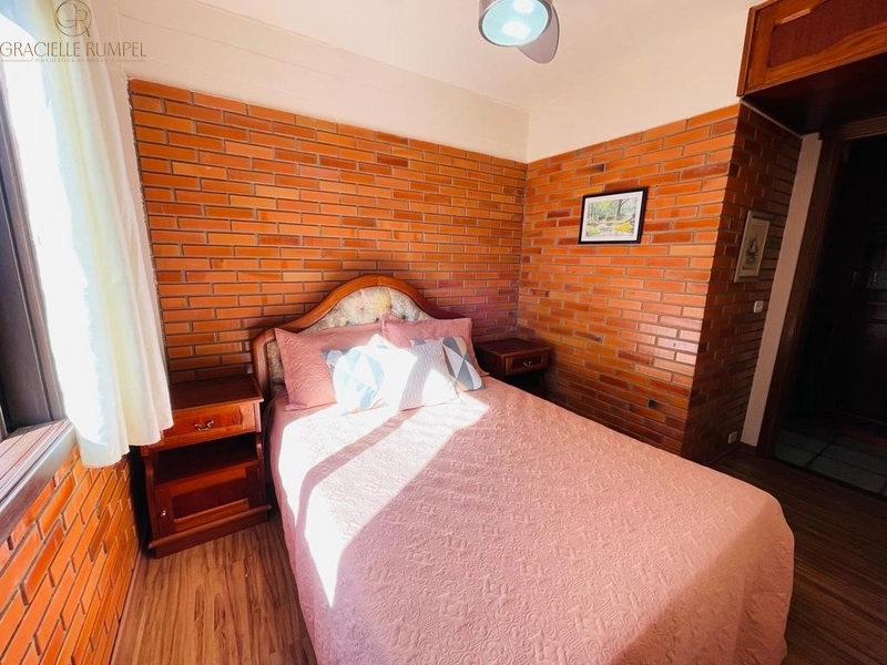 Apartamento próximo ao Lago Negro em Gramado!: 14ª foto da galeria de imagens do imóvel