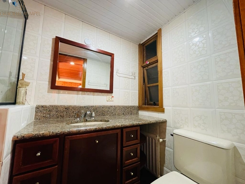 Apartamento próximo ao Lago Negro em Gramado!: 12ª foto da galeria de imagens do imóvel