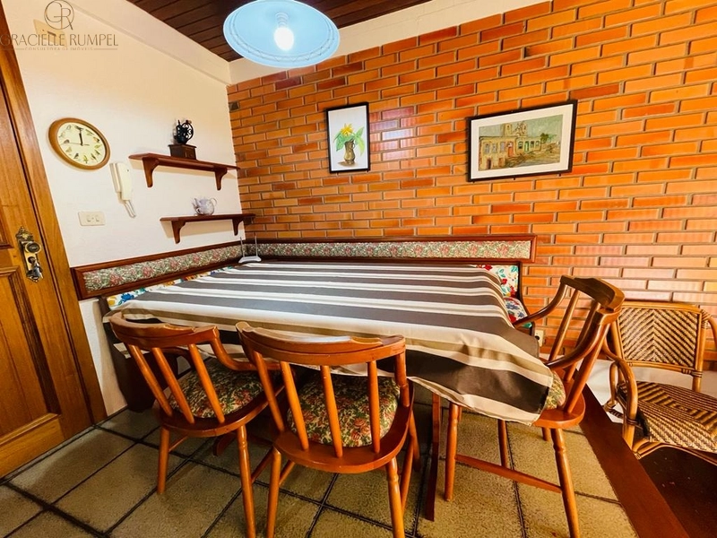 Apartamento próximo ao Lago Negro em Gramado!: 8ª foto da galeria de imagens do imóvel