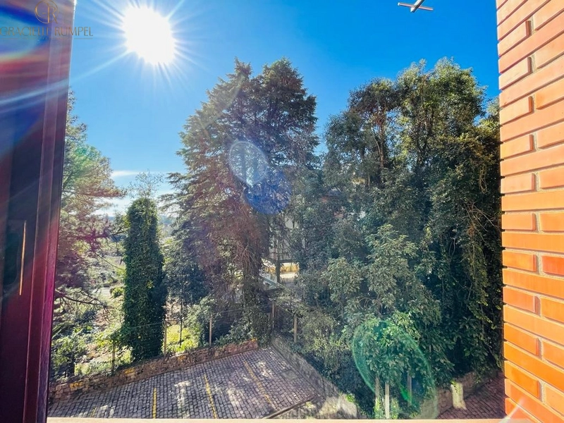 Apartamento próximo ao Lago Negro em Gramado!: 7ª foto da galeria de imagens do imóvel