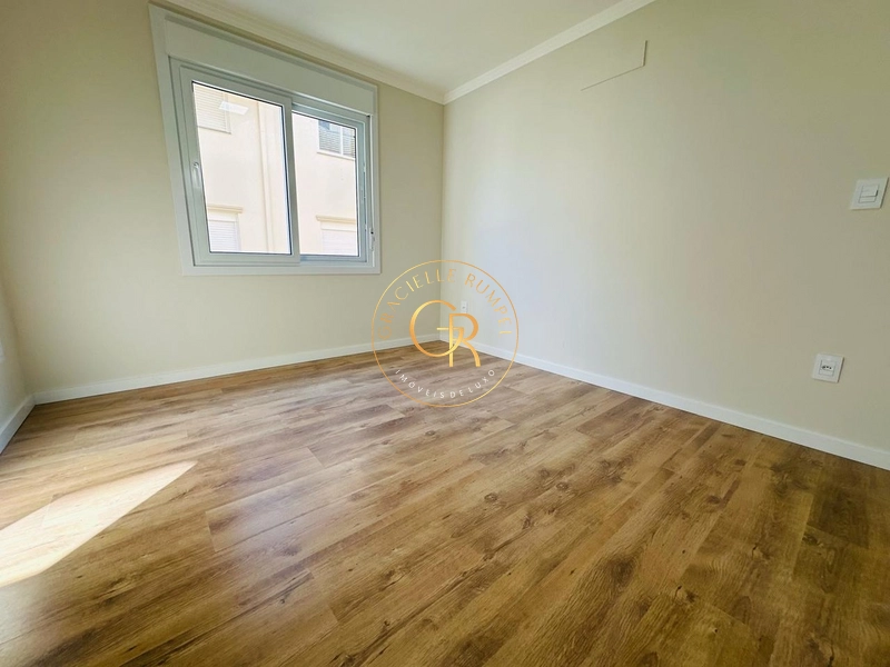 Apartamento com 2 suítes em Canela!: 9ª foto da galeria de imagens do imóvel