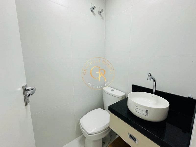 Apartamento com 2 suítes em Canela!: 8ª foto da galeria de imagens do imóvel