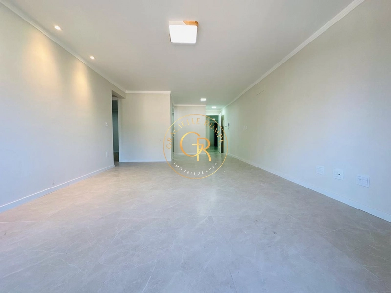 Apartamento com 2 suítes em Canela!: 4ª foto da galeria de imagens do imóvel
