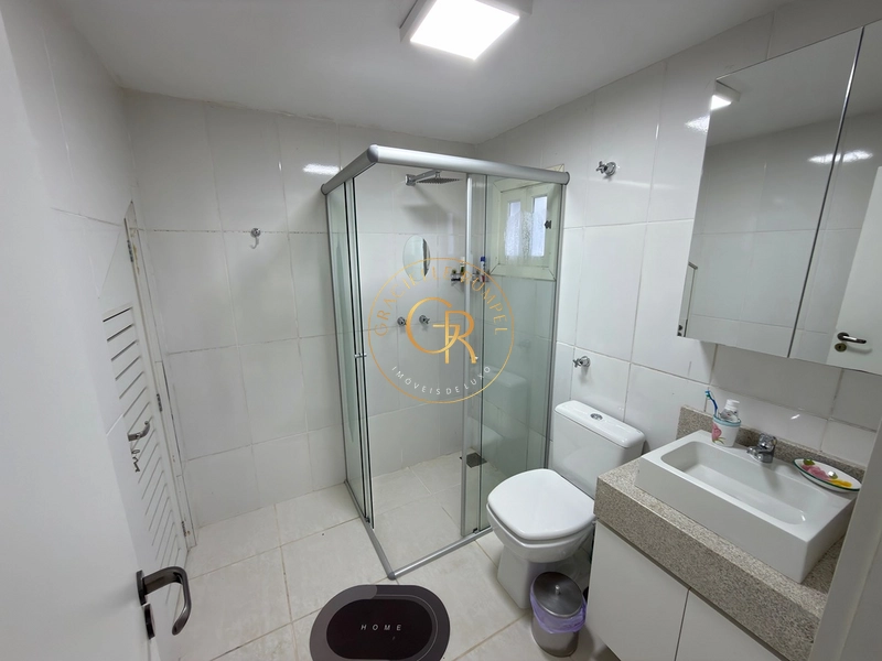 Casa, no bairro Jardim Dos Pinheiros Ii em Canela: 25ª foto da galeria de imagens do imóvel