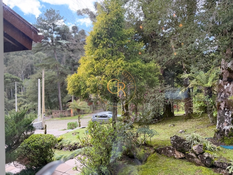 Casa, no bairro Jardim Dos Pinheiros Ii em Canela: 4ª foto da galeria de imagens do imóvel