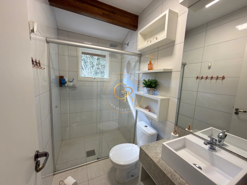 Casa, no bairro Jardim Dos Pinheiros Ii em Canela: 29ª foto da galeria de imagens do imóvel