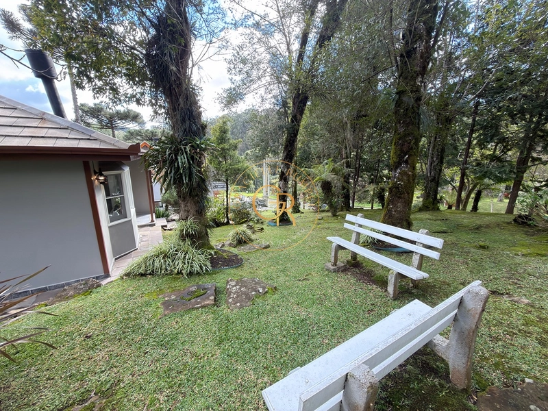 Casa, no bairro Jardim Dos Pinheiros Ii em Canela: 10ª foto da galeria de imagens do imóvel
