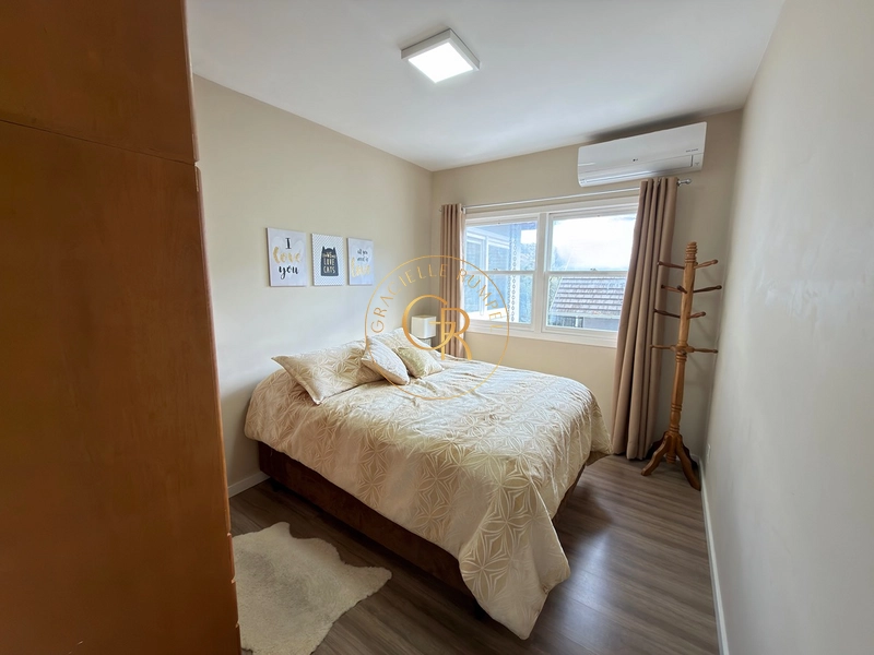 Casa, no bairro Jardim Dos Pinheiros Ii em Canela: 32ª foto da galeria de imagens do imóvel