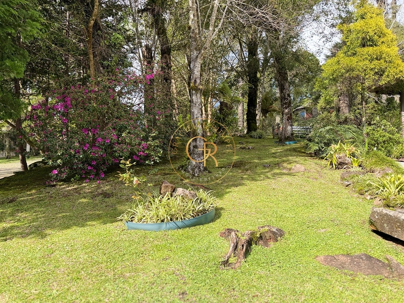 Casa, no bairro Jardim Dos Pinheiros Ii em Canela: 36ª foto da galeria de imagens do imóvel