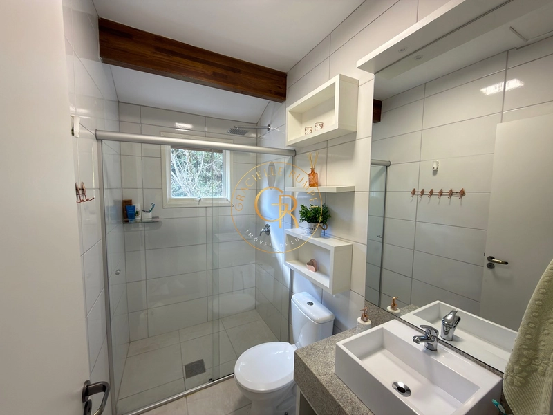 Casa, no bairro Jardim Dos Pinheiros Ii em Canela: 35ª foto da galeria de imagens do imóvel