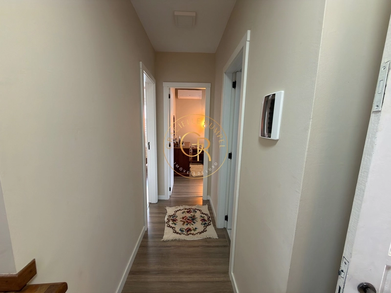 Casa, no bairro Jardim Dos Pinheiros Ii em Canela: 28ª foto da galeria de imagens do imóvel