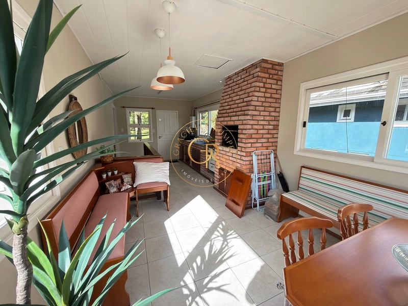 Casa, no bairro Jardim Dos Pinheiros Ii em Canela: 18ª foto da galeria de imagens do imóvel
