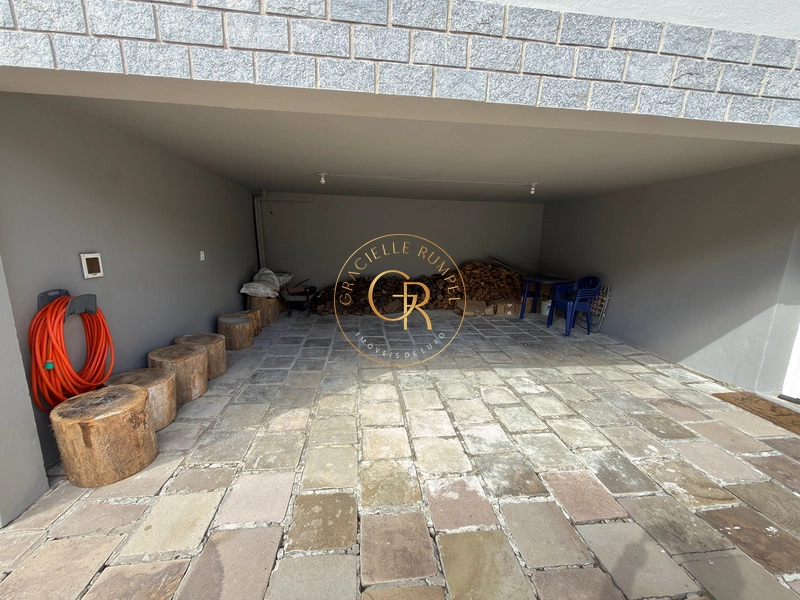 Casa, no bairro Jardim Dos Pinheiros Ii em Canela: 34ª foto da galeria de imagens do imóvel