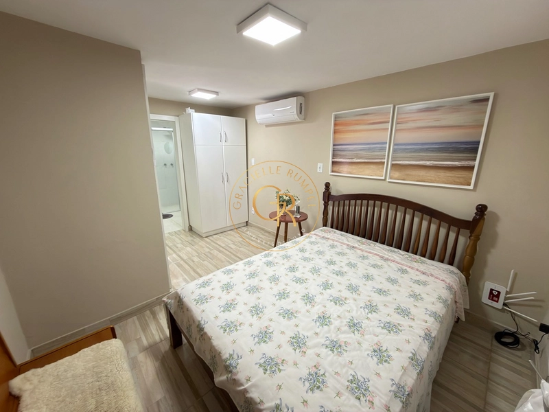 Casa, no bairro Jardim Dos Pinheiros Ii em Canela: 26ª foto da galeria de imagens do imóvel