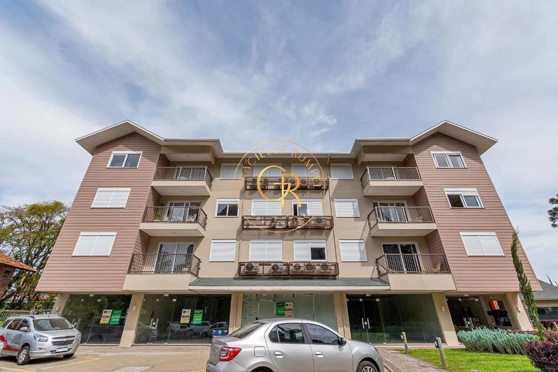 Imóvel residencial ou comercial