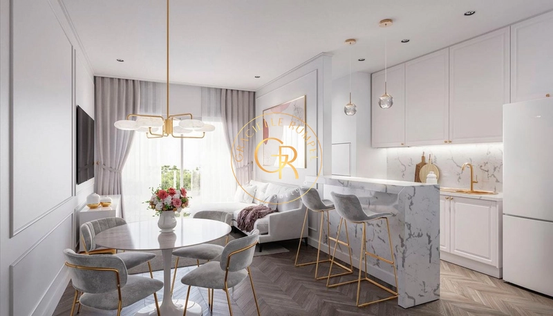 Apartamento com 03 suítes em Gramado!: 14ª foto da galeria de imagens do imóvel