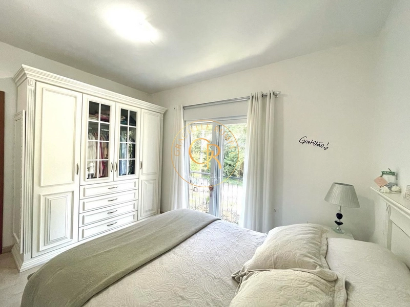 Casa Geminada com 03 Suítes em Canela: 24ª foto da galeria de imagens do imóvel