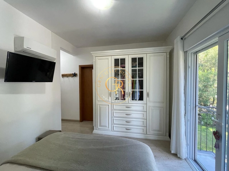 Casa Geminada com 03 Suítes em Canela: 25ª foto da galeria de imagens do imóvel