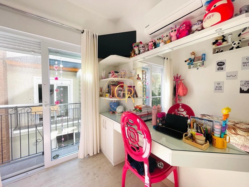 Casa Geminada com 03 Suítes em Canela: 29ª foto da galeria de imagens do imóvel