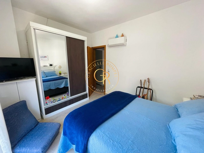 Casa Geminada com 03 Suítes em Canela: 27ª foto da galeria de imagens do imóvel