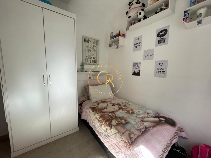 Casa Geminada com 03 Suítes em Canela: 28ª foto da galeria de imagens do imóvel