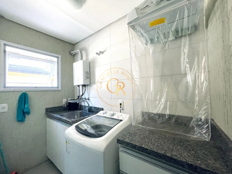 Casa Geminada com 03 Suítes em Canela: 22ª foto da galeria de imagens do imóvel