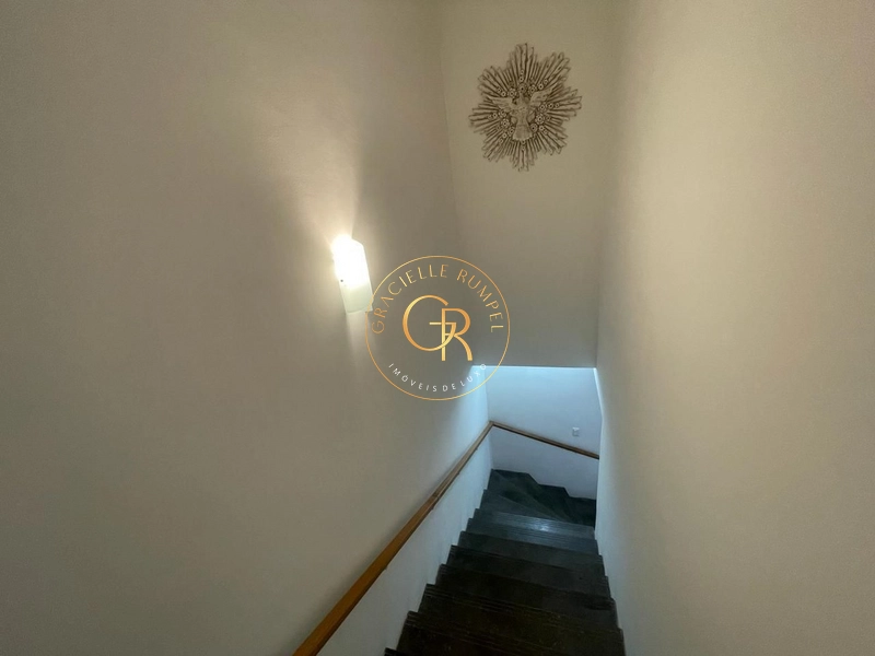 Casa Geminada com 03 Suítes em Canela: 35ª foto da galeria de imagens do imóvel