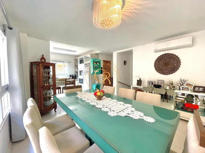 Casa Geminada com 03 Suítes em Canela: 13ª foto da galeria de imagens do imóvel