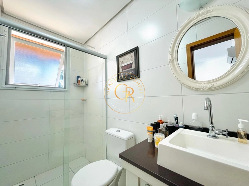 Casa Geminada com 03 Suítes em Canela: 33ª foto da galeria de imagens do imóvel
