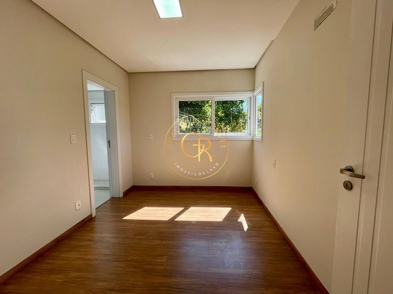 Apartamento  com 2 dormitórios em Gramado!: 10ª foto da galeria de imagens do imóvel