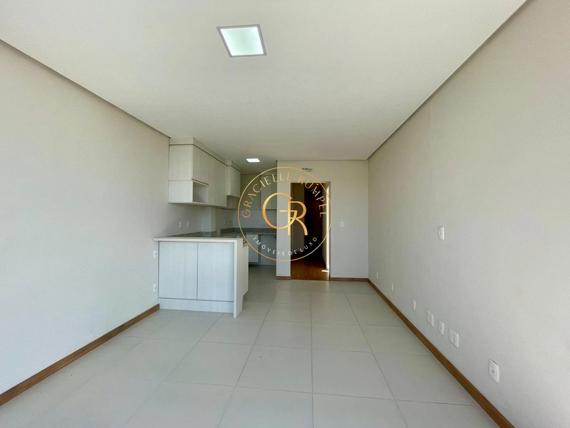 Apartamento  com 2 dormitórios em Gramado!: 9ª foto da galeria de imagens do imóvel