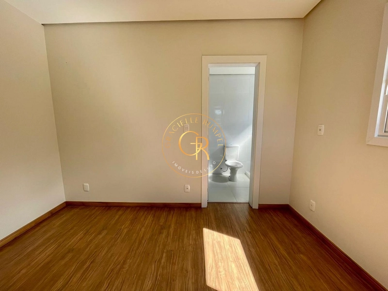 Apartamento  com 2 dormitórios em Gramado!: 12ª foto da galeria de imagens do imóvel