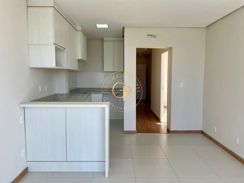 Apartamento  com 2 dormitórios em Gramado!: 3ª foto da galeria de imagens do imóvel