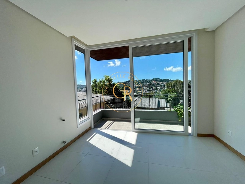 Apartamento  com 2 dormitórios em Gramado!: 6ª foto da galeria de imagens do imóvel