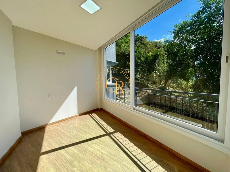 Apartamento  com 2 dormitórios em Gramado!: 13ª foto da galeria de imagens do imóvel