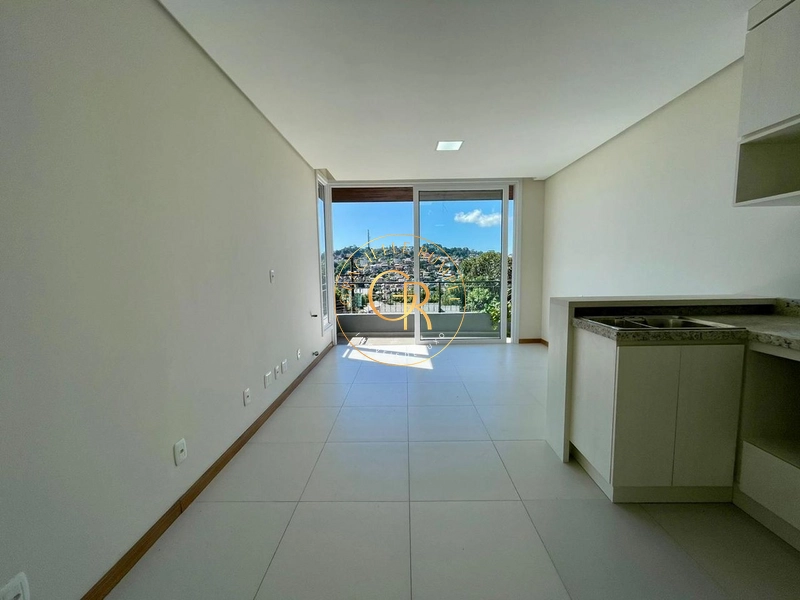 Apartamento  com 2 dormitórios em Gramado!: 5ª foto da galeria de imagens do imóvel