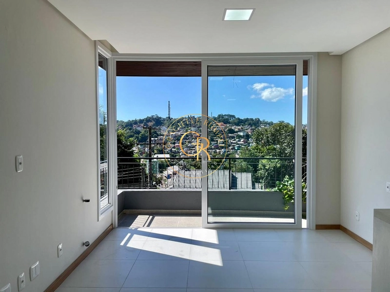 Apartamento  com 2 dormitórios em Gramado!: 7ª foto da galeria de imagens do imóvel
