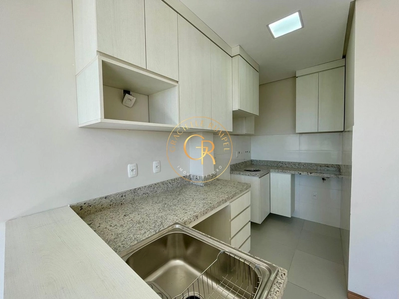 Apartamento  com 2 dormitórios em Gramado!: 4ª foto da galeria de imagens do imóvel