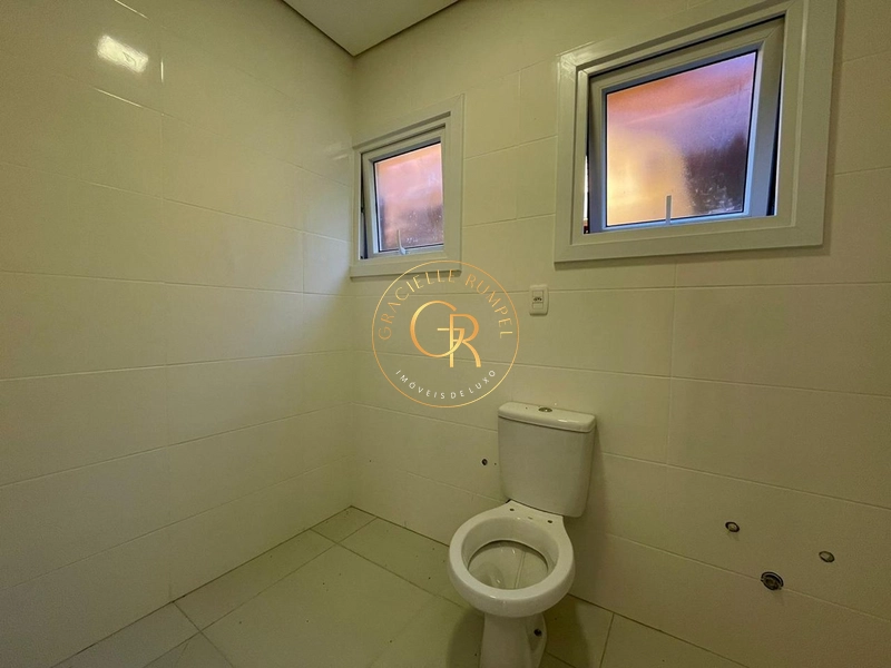 Apartamento  com 2 dormitórios em Gramado!: 14ª foto da galeria de imagens do imóvel