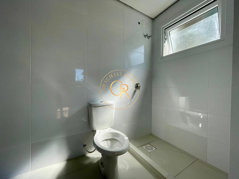 Apartamento  com 2 dormitórios em Gramado!: 11ª foto da galeria de imagens do imóvel