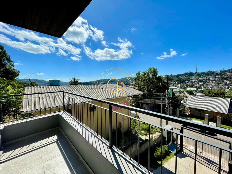 Apartamento  com 2 dormitórios em Gramado!: 8ª foto da galeria de imagens do imóvel