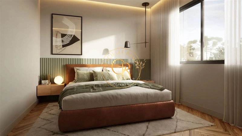 Apartamento com 02 suítes no Centro de Canela!: 6ª foto da galeria de imagens do imóvel