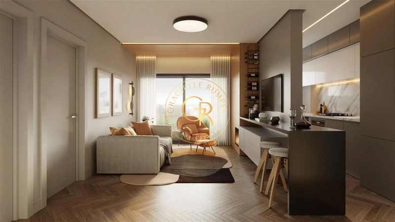 Apartamento com 02 suítes no Centro de Canela!: 1ª foto da galeria de imagens do imóvel