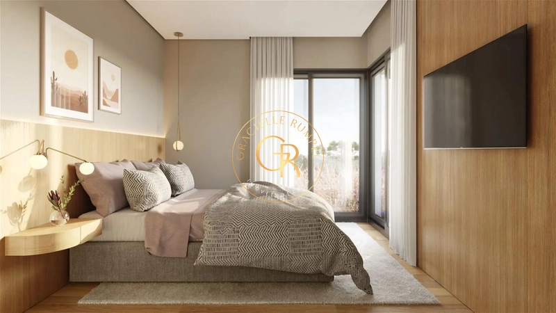 Apartamento com 02 suítes no Centro de Canela!: 8ª foto da galeria de imagens do imóvel
